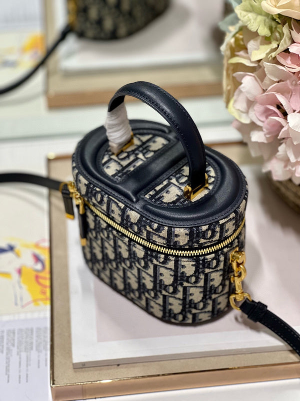 Glami Fashion - DIR Bags - 280