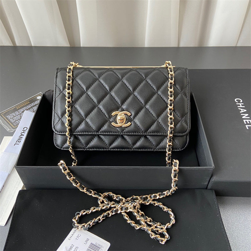 Glami- - CHL Bags - 566