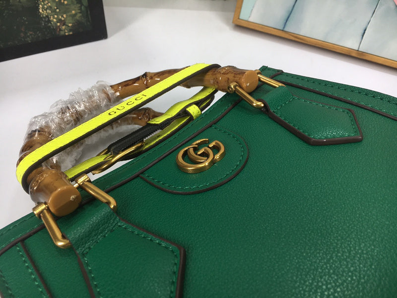Satchel Bags - GCI Bags - 1973