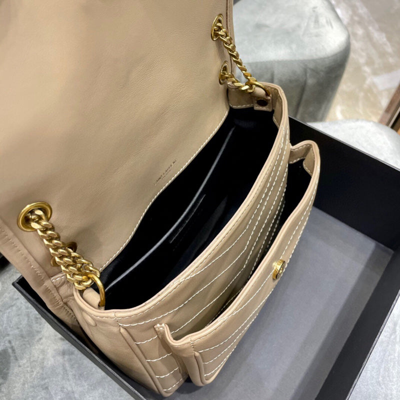 Glami- Glami- - SLY Bags - 1593
