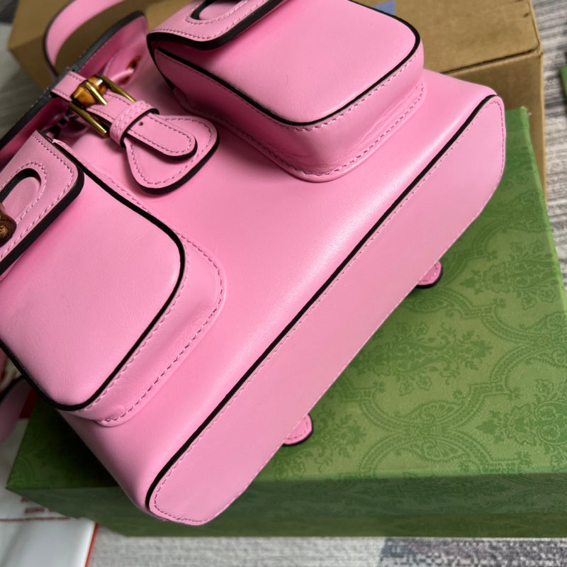 ELE - GG Bags - 690