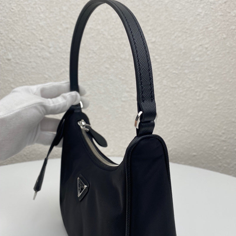 Glamy - PD Bags - 1881