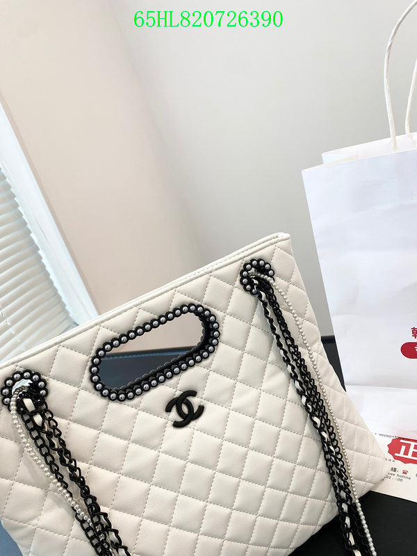 Glami - CHL Bags - 323