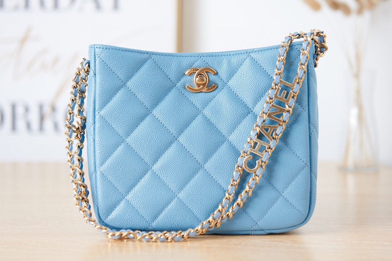 Satchel Bags - CHL Bags - 2884