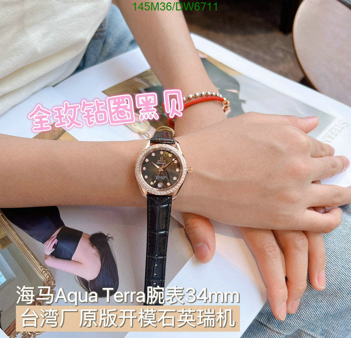 SAMC - OG Watches - 030