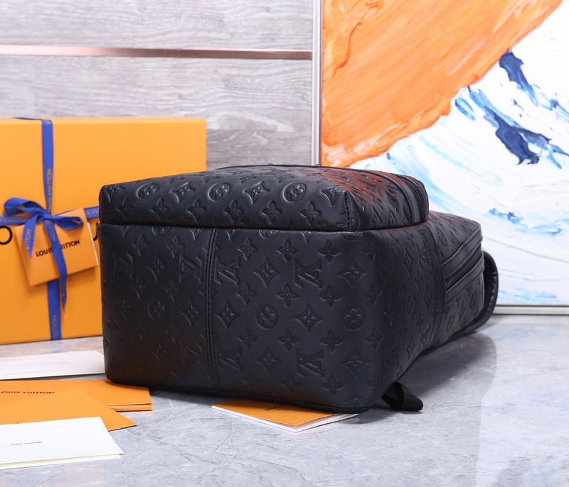 Glami Fashion Lu-Vi bags - 17048