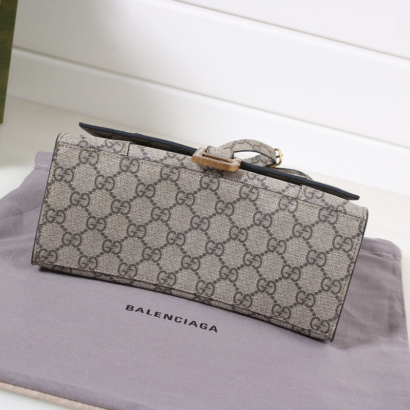 Glami Fashion - GCI Bags - 12948