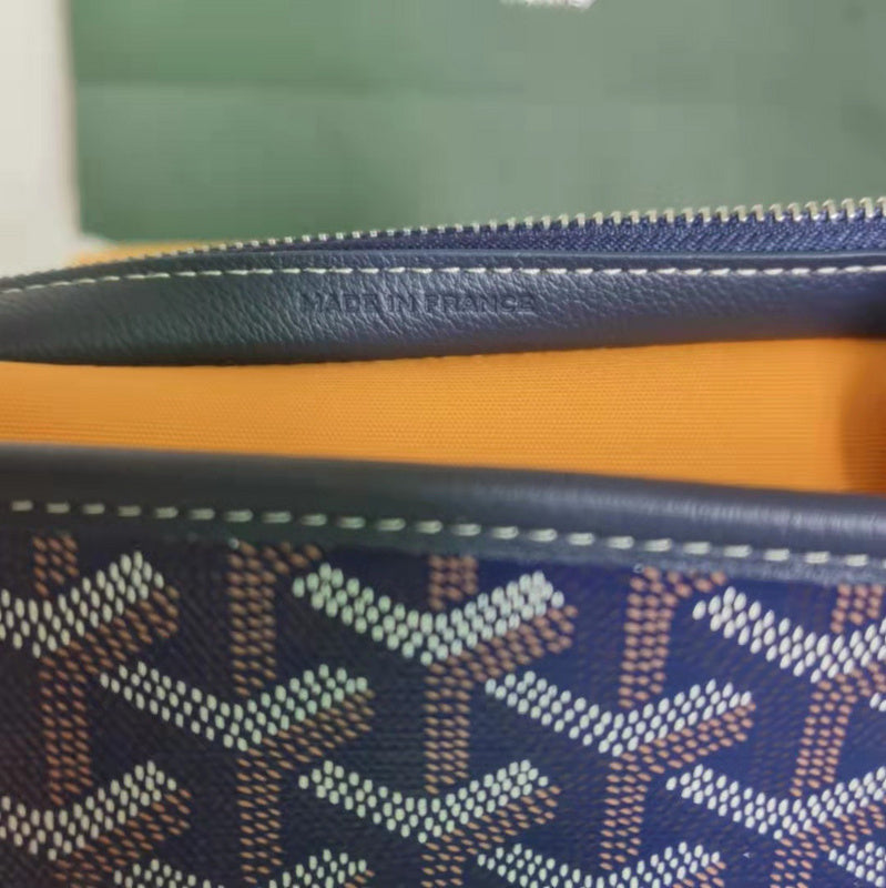 Glami - GOD Bags - 316
