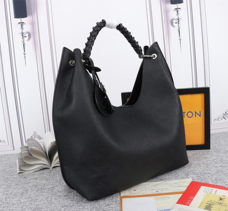 Satchel Bags - VL Bags - 1209