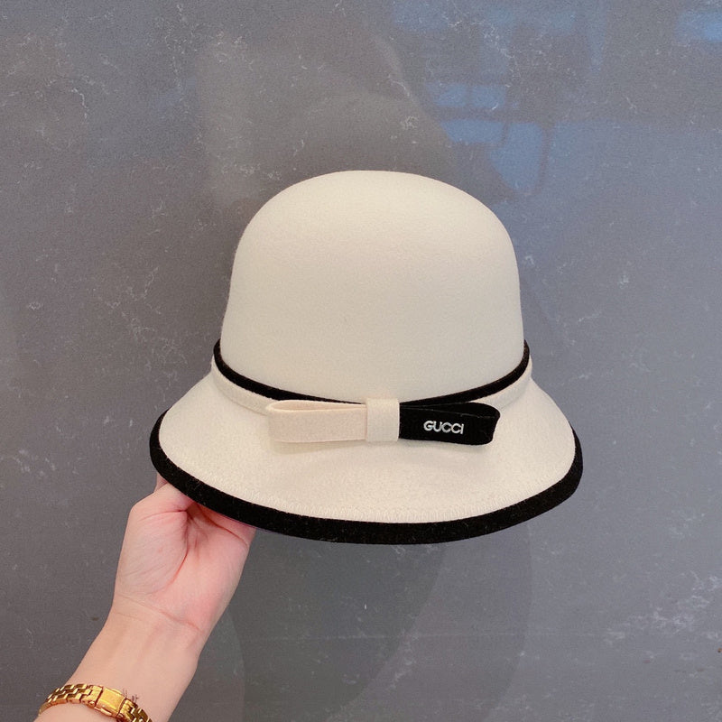 Satchel Bags - BBR Hats - 348