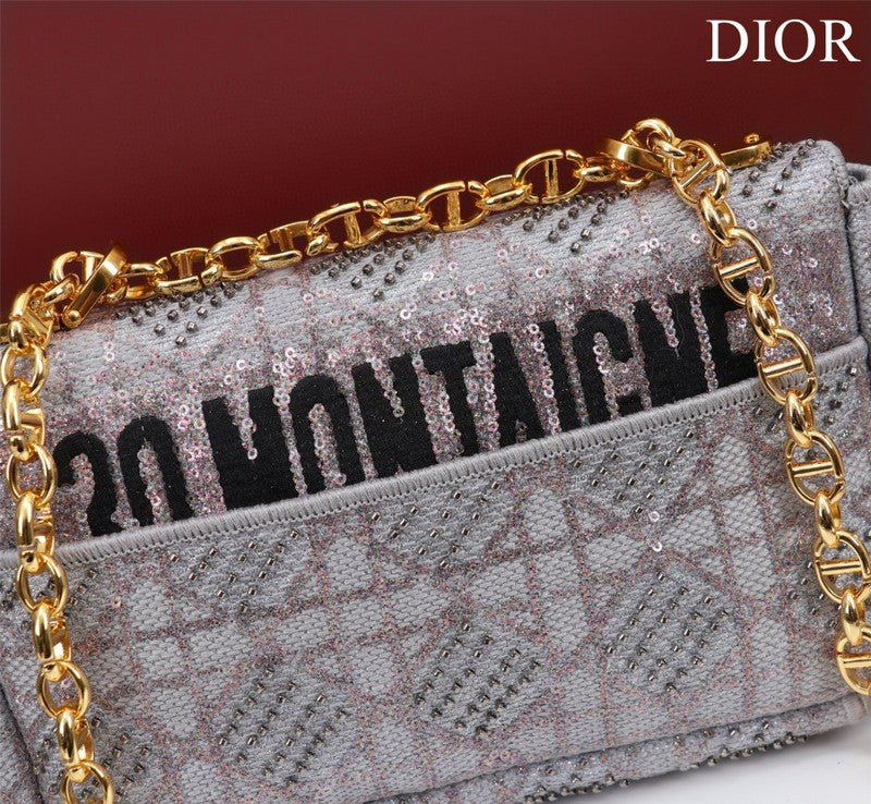 Glami Fashion - DIR Bags - 2006