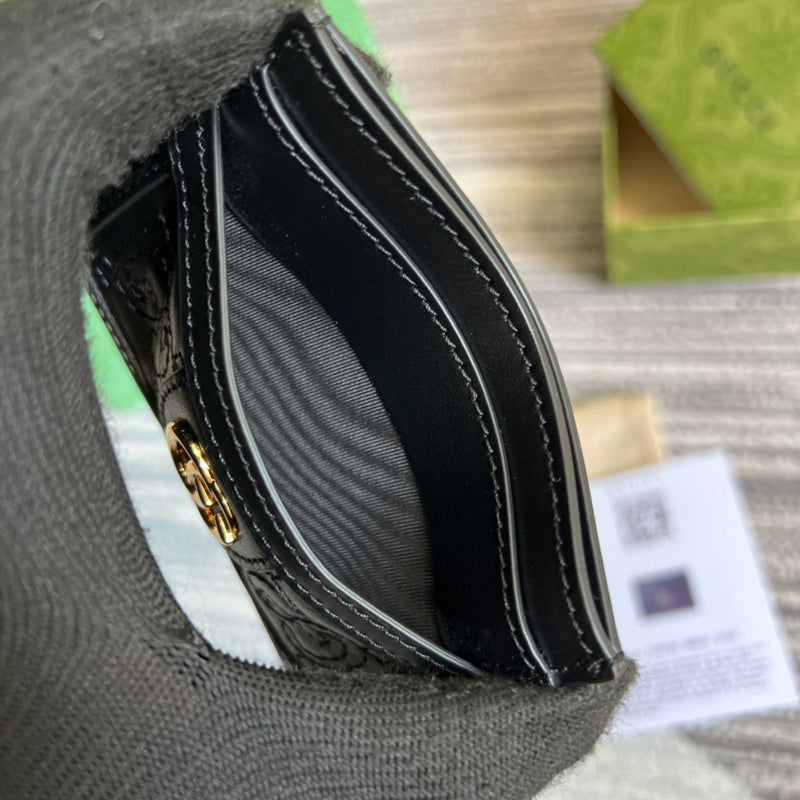 ELE - GG Bags - 329