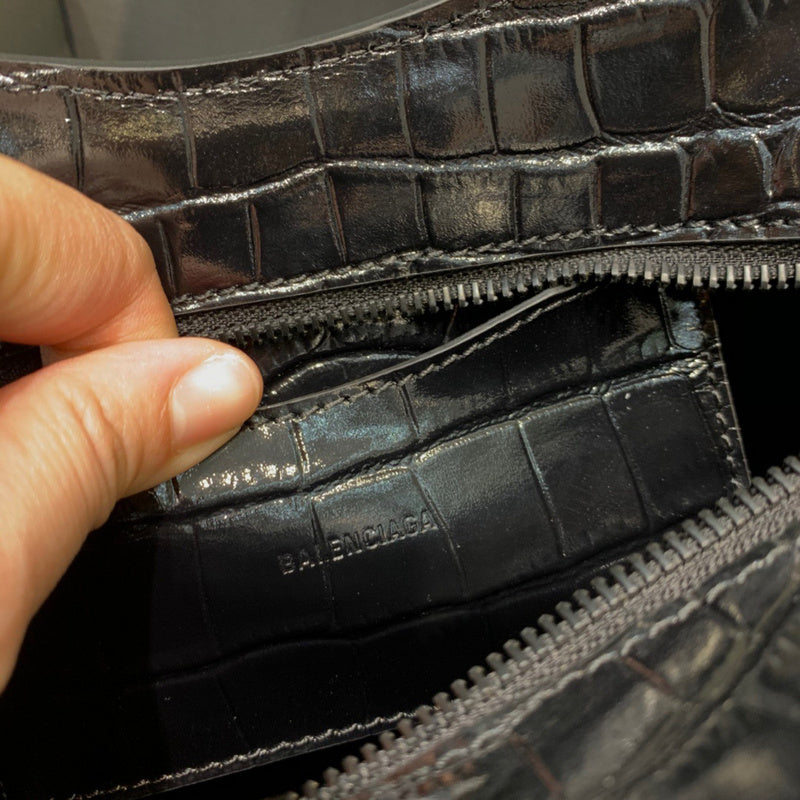 Satchel Bags - BGA Bags - 511