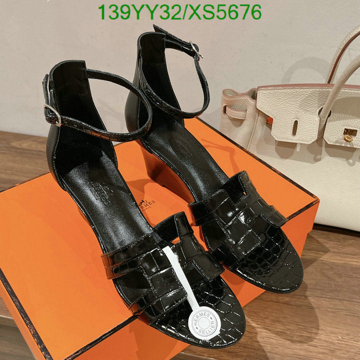 SAMC - HMS Women Shoes - 353