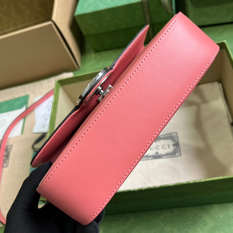 Glami Fashion - GCI Bags - 12139