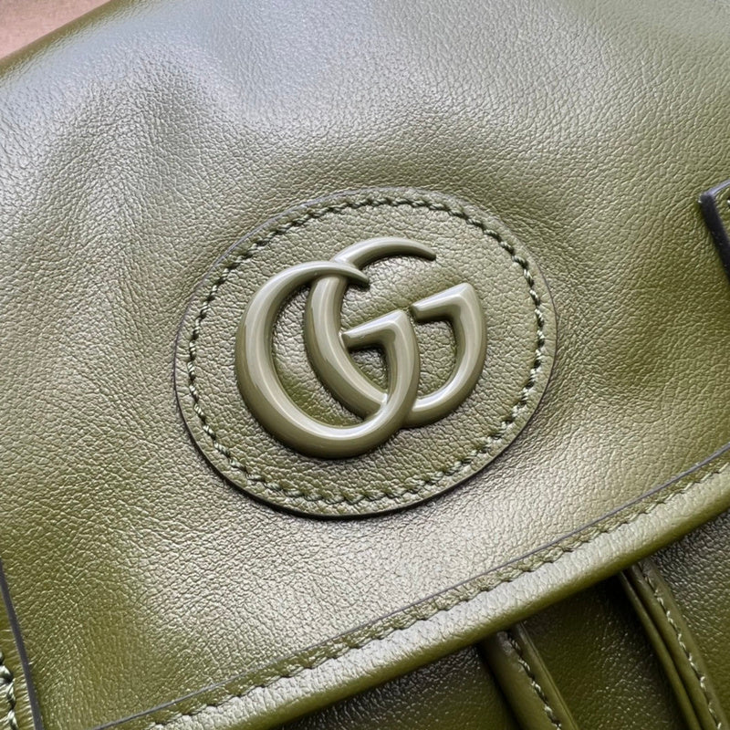Glami Fashion - GCI Bags - 12172