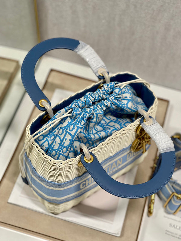 Glami Fashion - DIR Bags - 1395