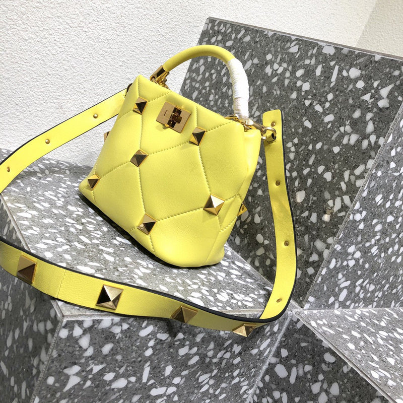 Glami Fashion - VLN Bags - 407