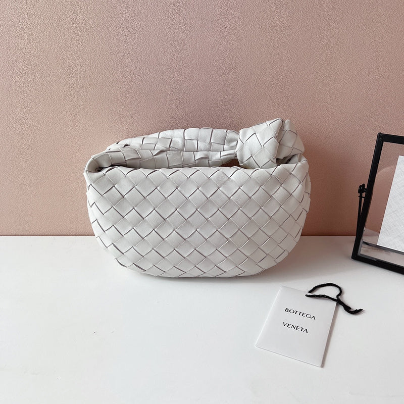 Glamy - BOV Bags - 1203