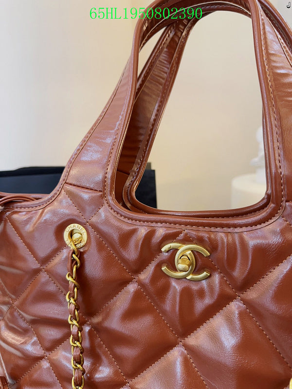 Glami - CHL Bags - 261
