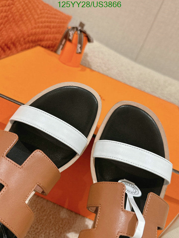 SAMC - HMS Women Shoes - 323
