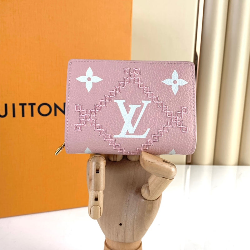 Satchel Bags - VL Bags - 4529