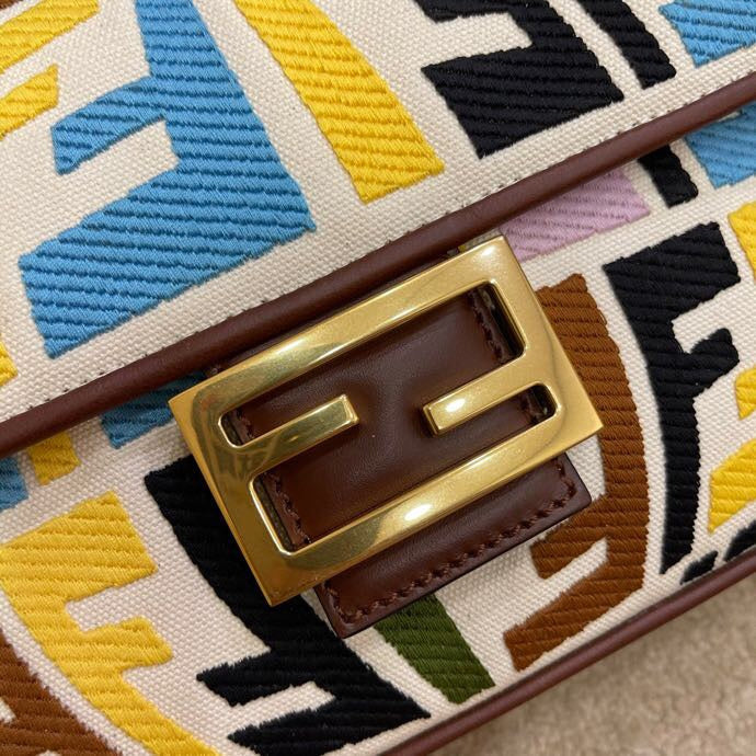 Glami - GlamiE Bags - 504