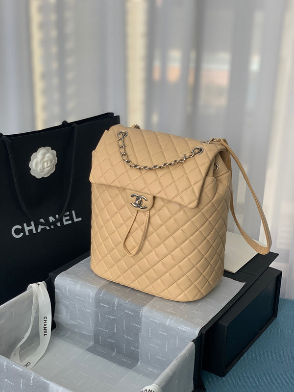 ELE - CHL Bags - 338