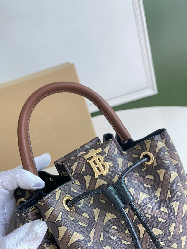 Glamy - BOR Bags - 585