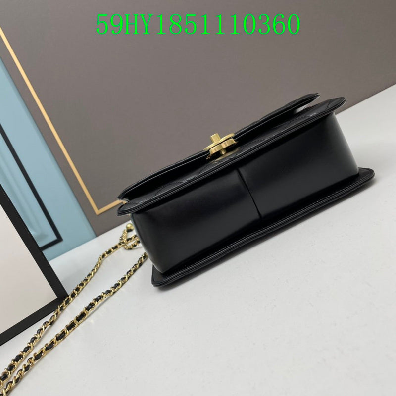 Glami - CHL Bags - 1881