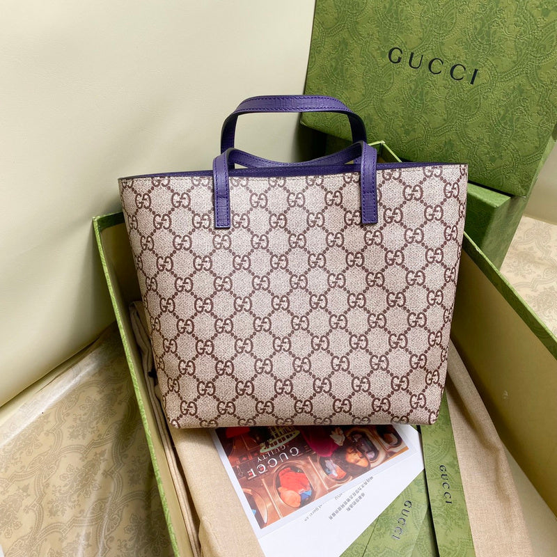 Satchel Bags - GCI Bags - 1921