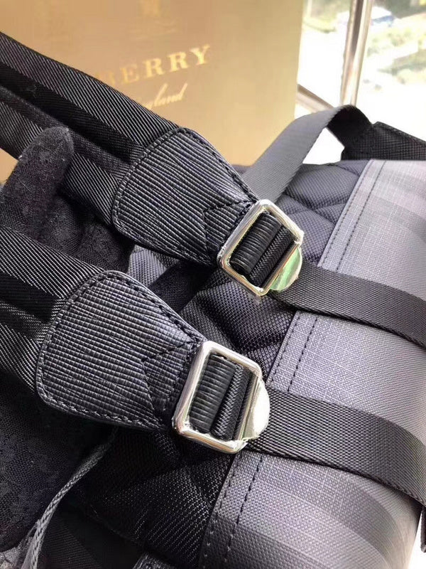 Glami GlamI -GLAMIR Bags - 1014