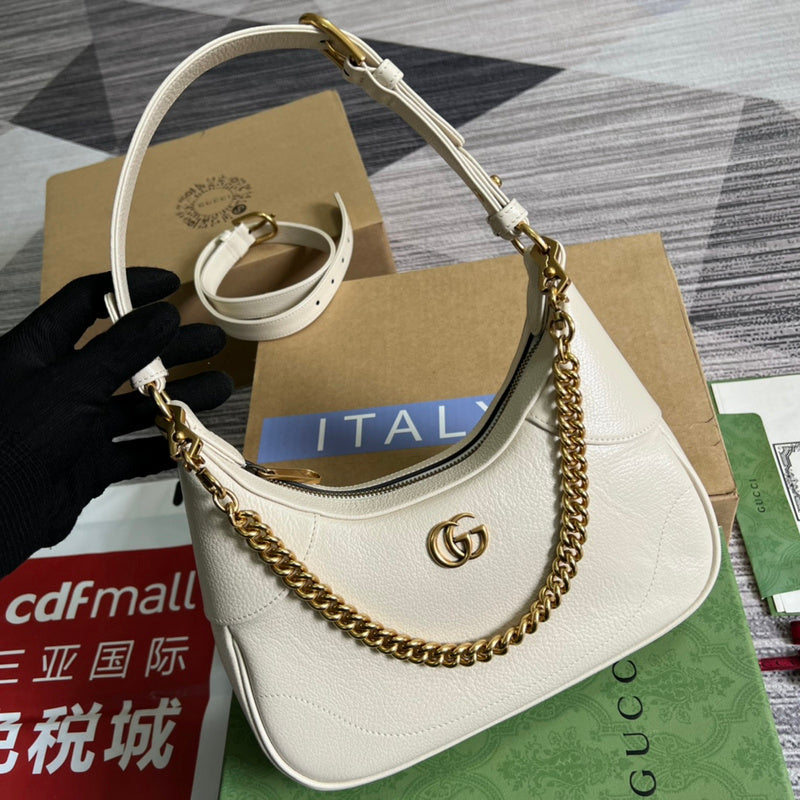 ELE - GG Bags - 386
