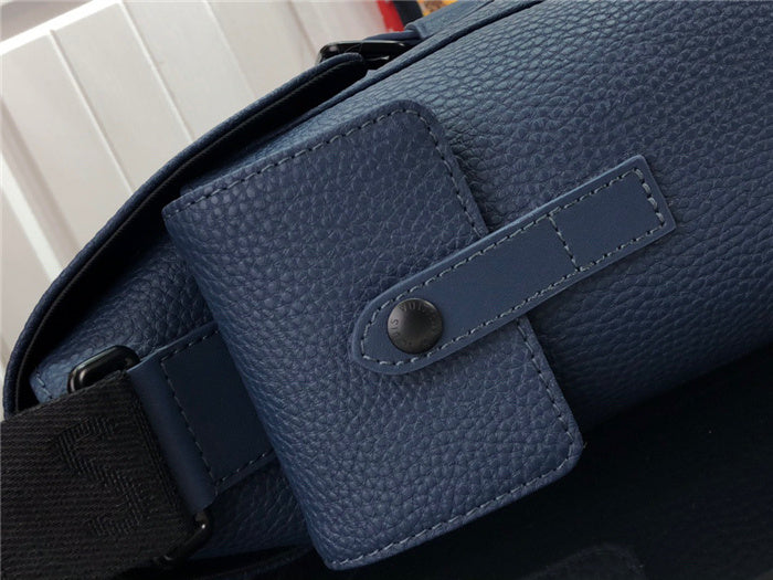 Glami-LAON - LOV Bags - 751