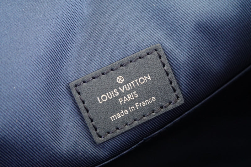 Satchel Bags - VL Bags - 3048