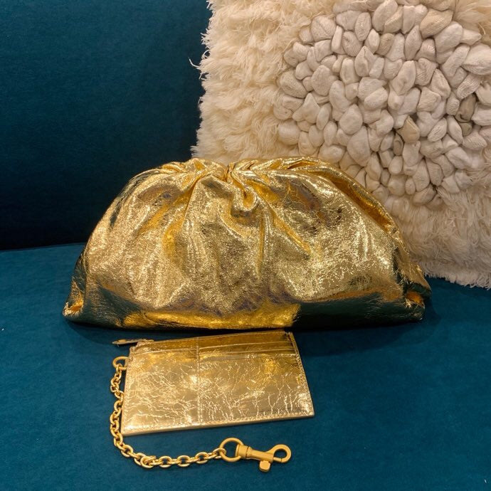 Glami- - BOV Bags - 474