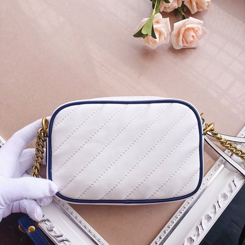 Glami Fashion - GCI Bags - 10454