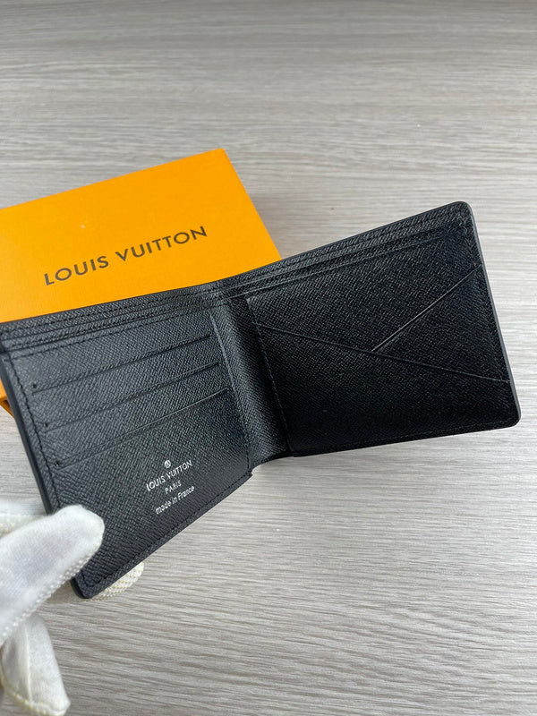 Satchel Bags - VL2 Bags - 425