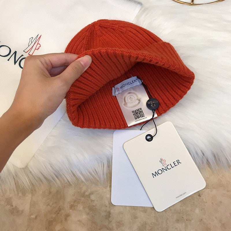 Satchel Bags - BBR Hats - 560