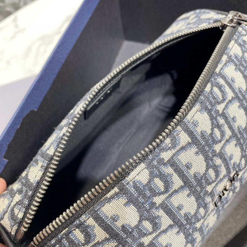 Glami - GLAMIr Bags - 2194