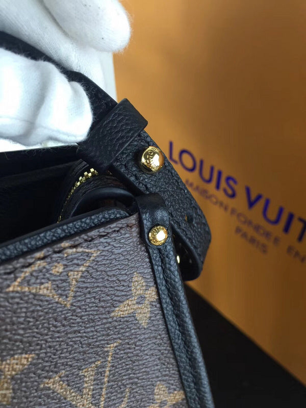 LOV2 Bags - Luxurious Bags  2068