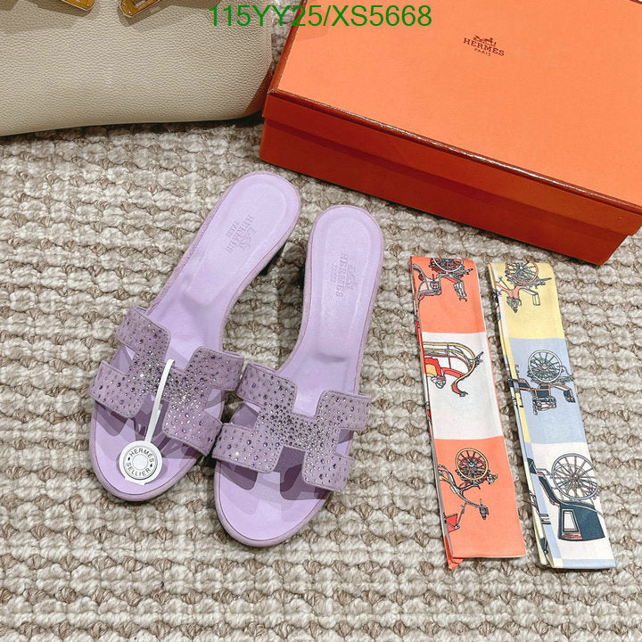 SAMC - HMS Women Shoes - 358