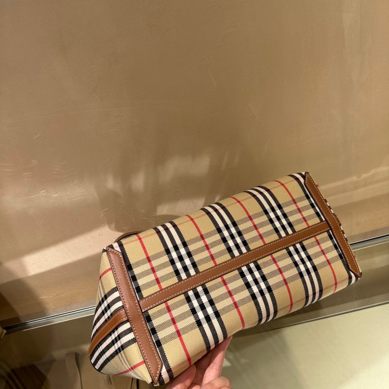 Glamy - BOR Bags - 901