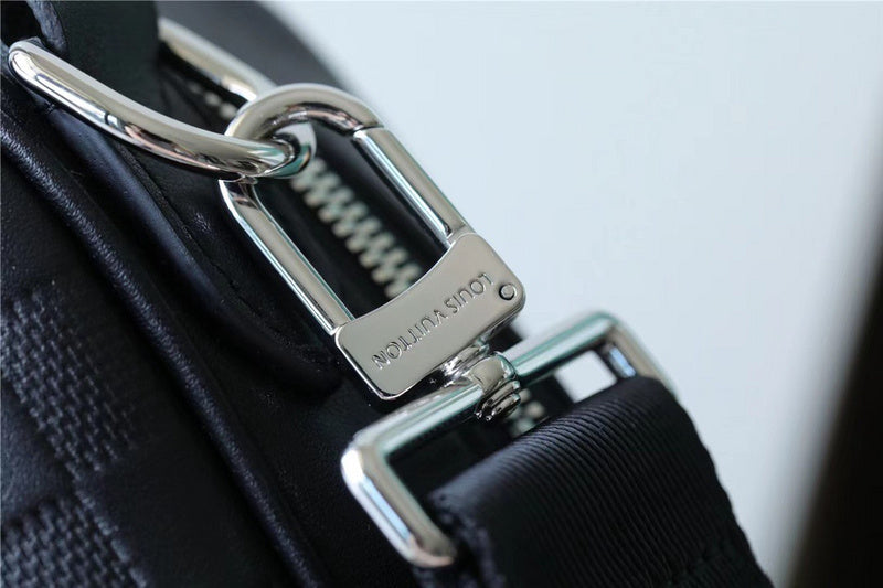 Glami-i LOV Men Business Bags - 038