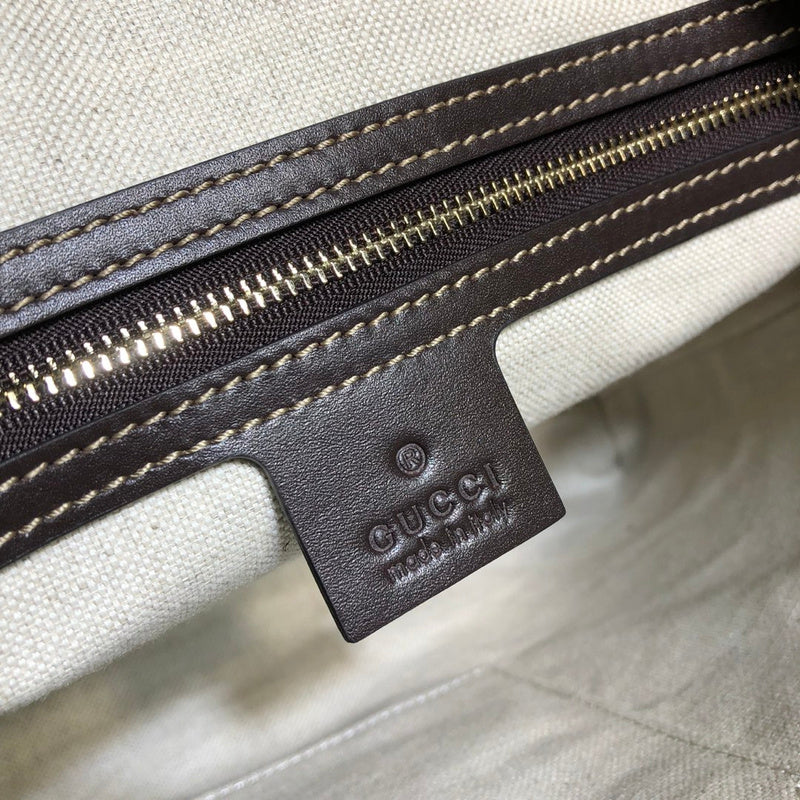 Glami Fashion - GCI Bags - 11970