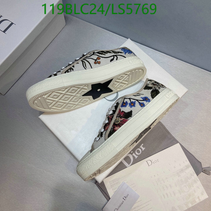 SAMC - DOR Women Sneakers - 170