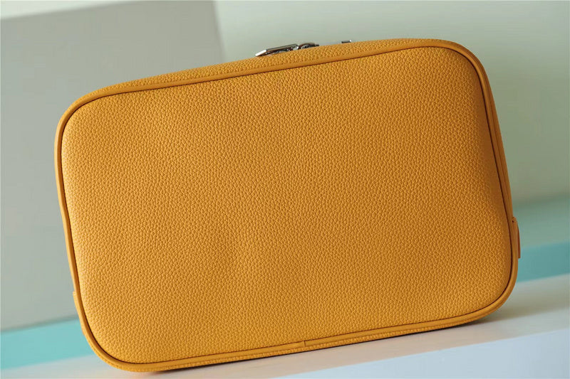 Glami Fashion Lu-Vi bags - 10677