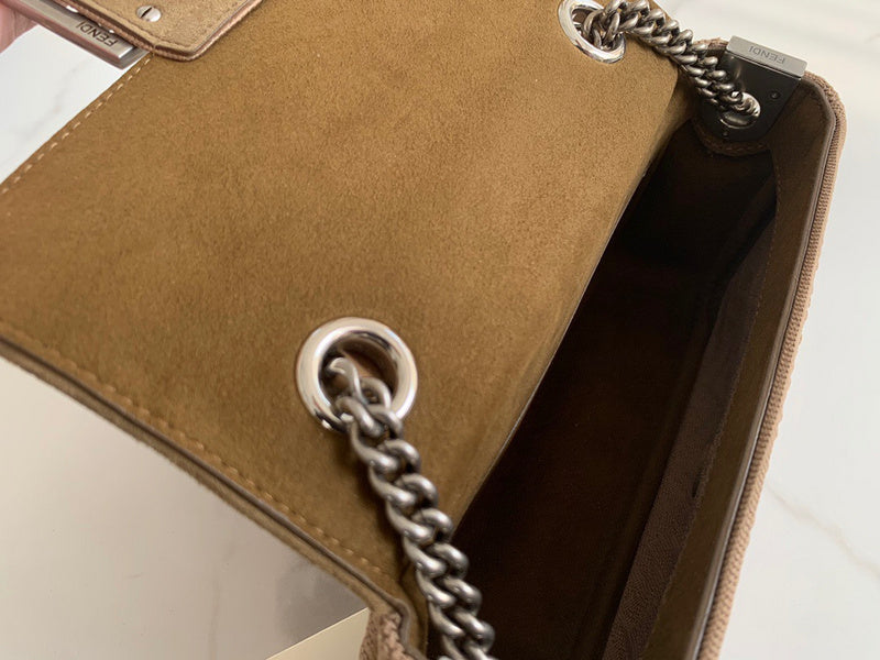 Glami - GlamiE Bags - 326