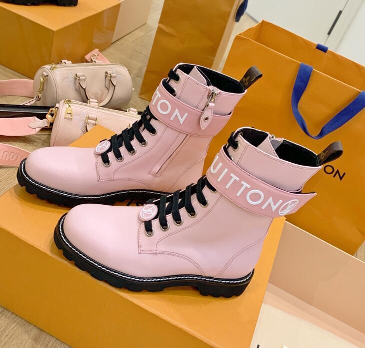 SAMC - LOV Men Shoes - 1212