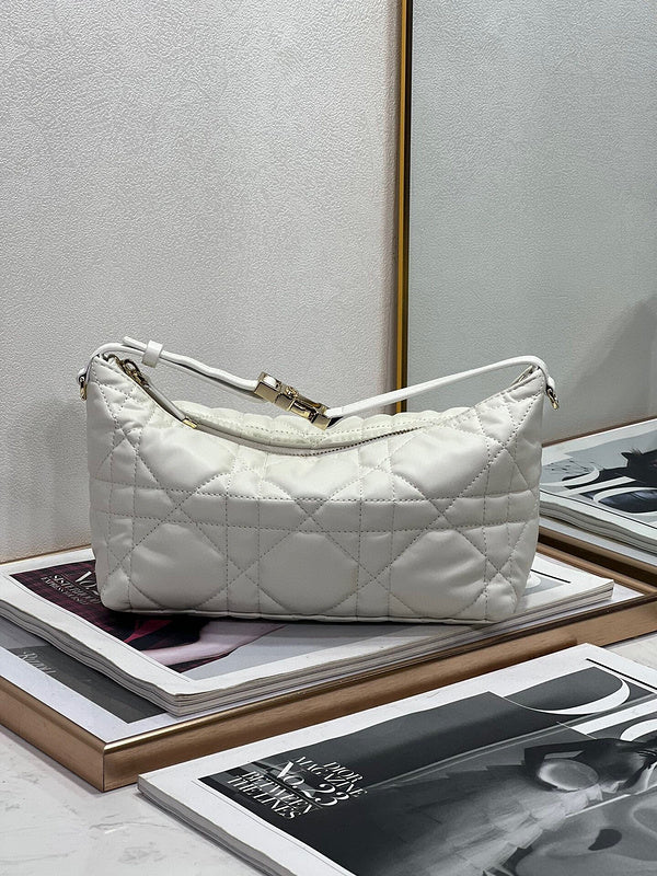 Glami Fashion - DIR Bags - 185